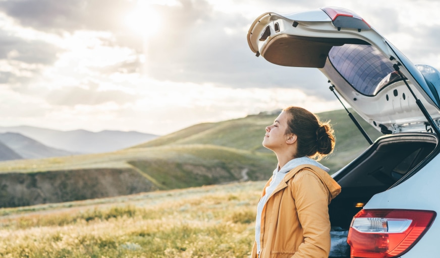 5 Day Free Car Insurance
