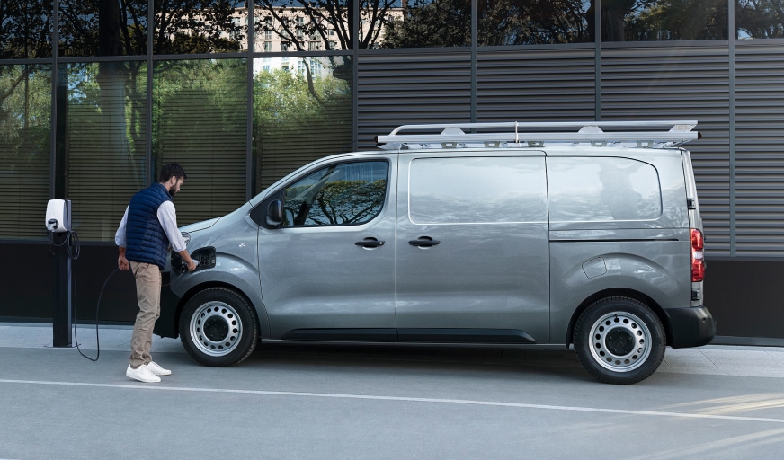 3 Day Free Van Insurance